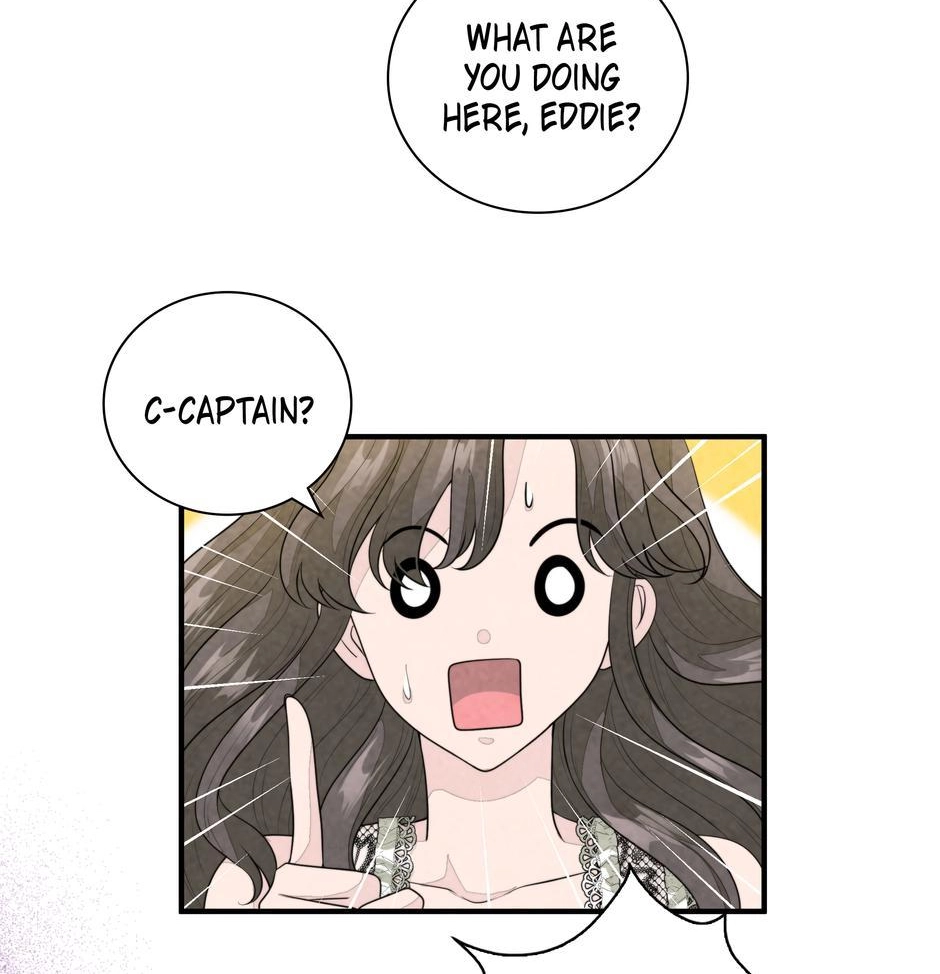 Read The Wizard and the NEET chapter 24 image 22 on Lezhin