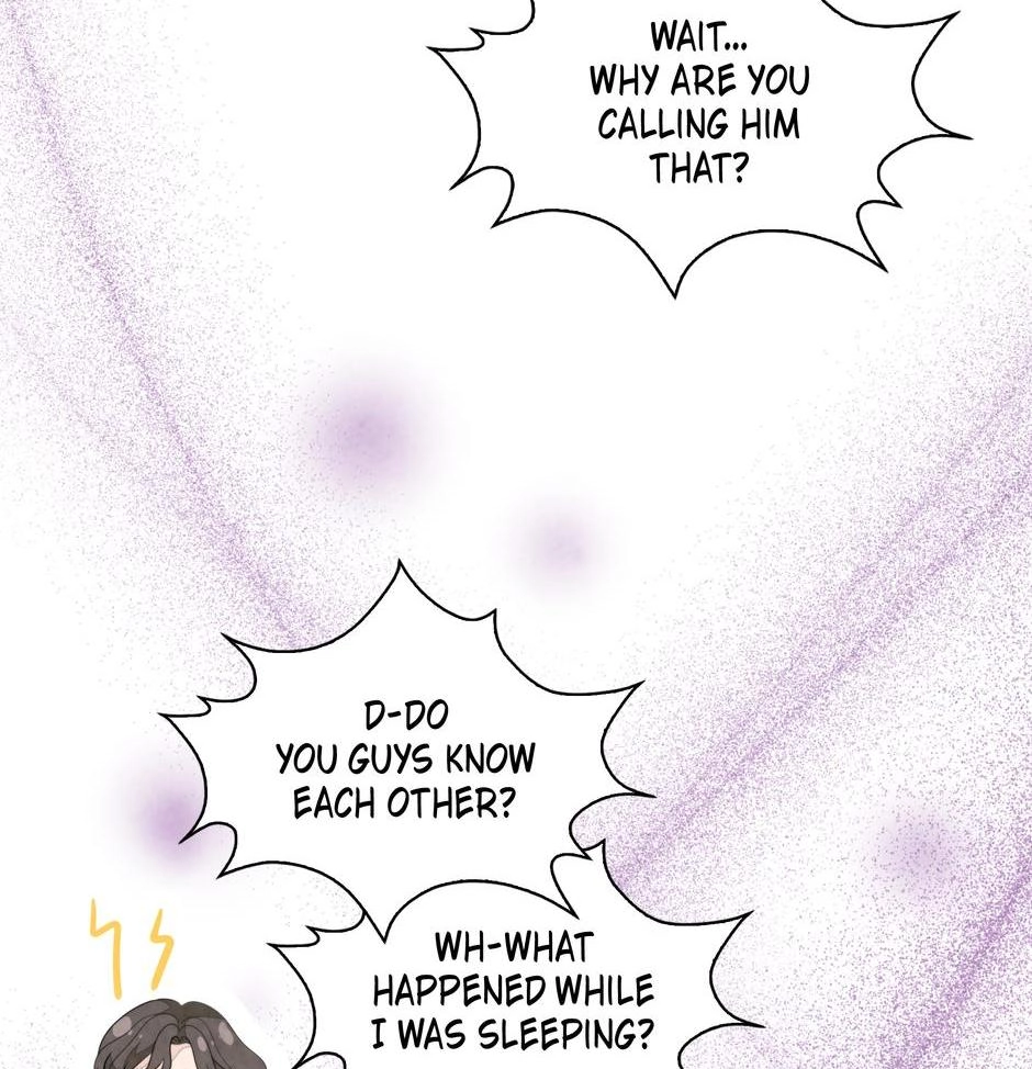 Read The Wizard and the NEET chapter 24 image 23 on Lezhin