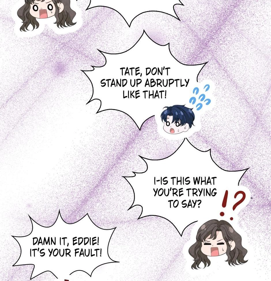 Read The Wizard and the NEET chapter 24 image 24 on Lezhin