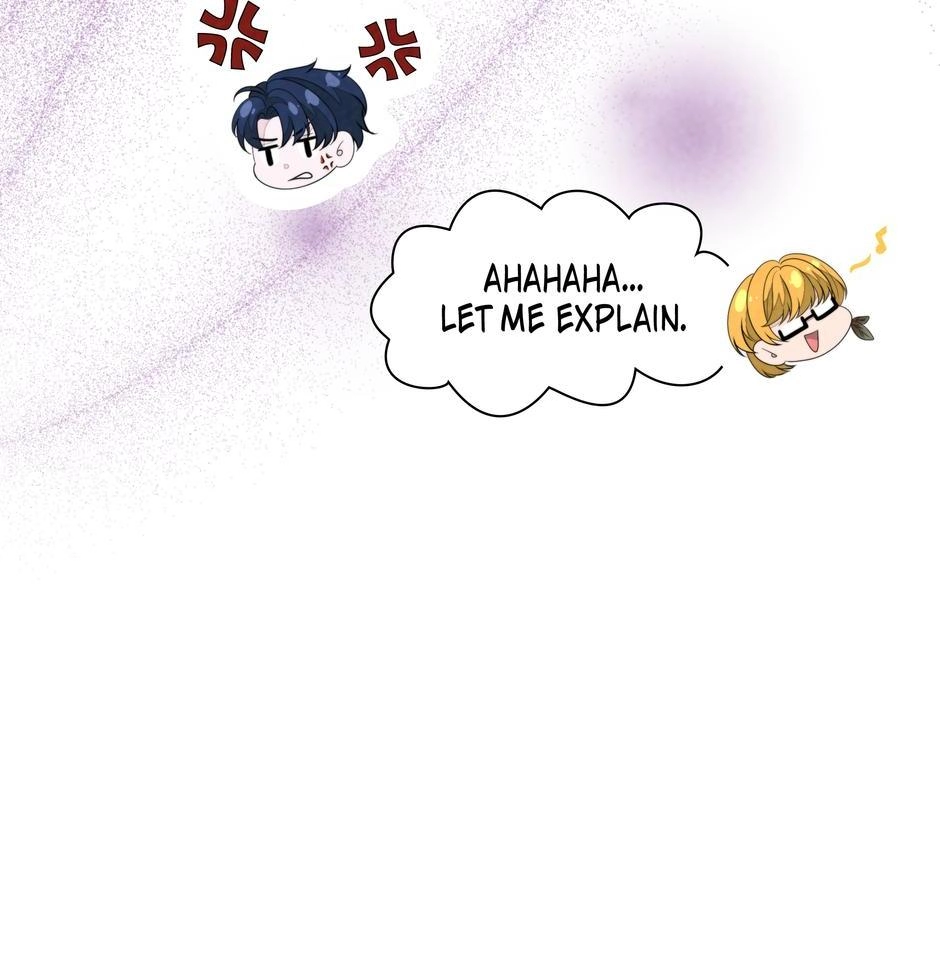 Read The Wizard and the NEET chapter 24 image 25 on Lezhin