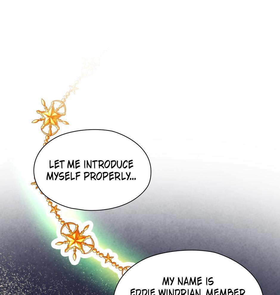 Read The Wizard and the NEET chapter 24 image 27 on Lezhin