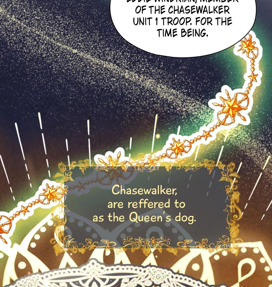 Read The Wizard and the NEET chapter 24 image 28 on Lezhin