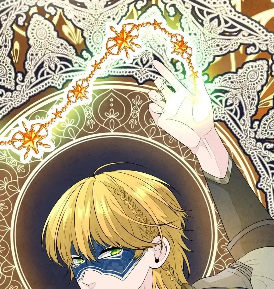 Read The Wizard and the NEET chapter 24 image 29 on Lezhin