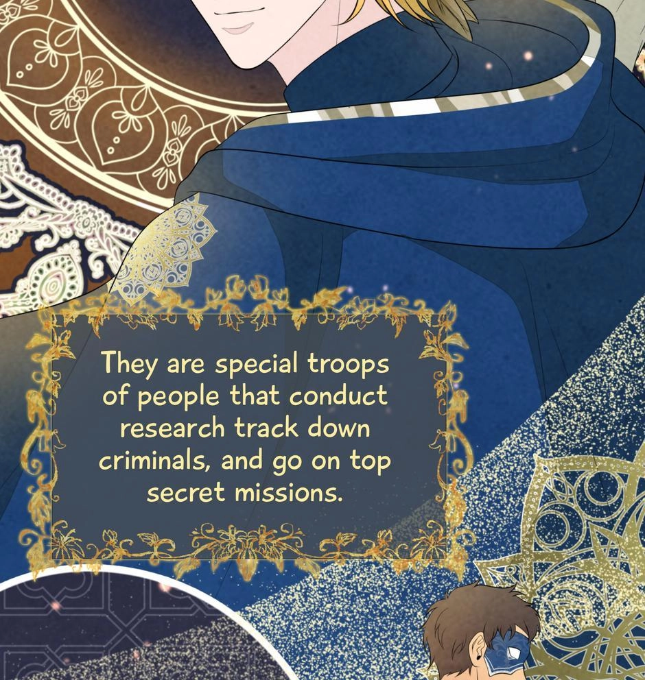 Read The Wizard and the NEET chapter 24 image 30 on Lezhin
