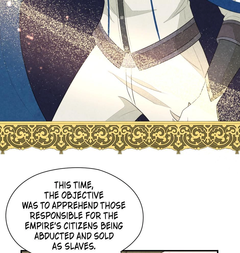 Read The Wizard and the NEET chapter 24 image 33 on Lezhin