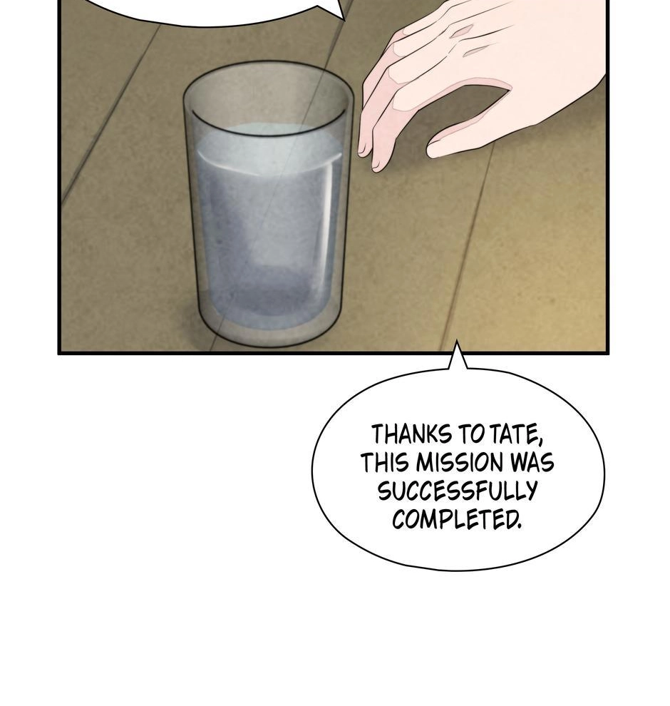 Read The Wizard and the NEET chapter 24 image 34 on Lezhin