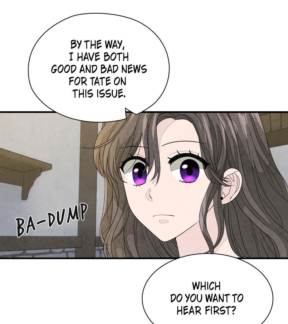 Read The Wizard and the NEET chapter 24 image 35 on Lezhin