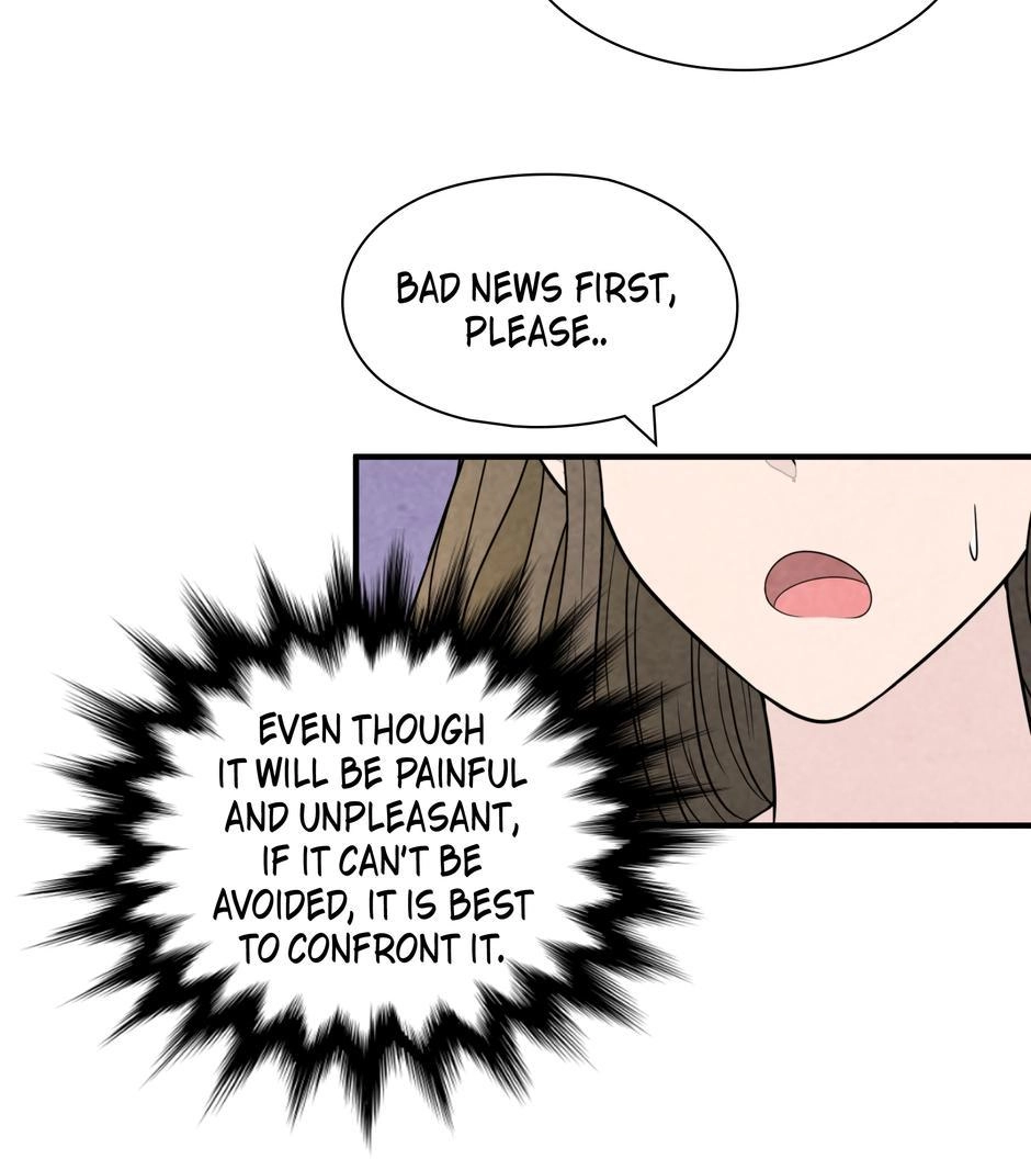 Read The Wizard and the NEET chapter 24 image 36 on Lezhin