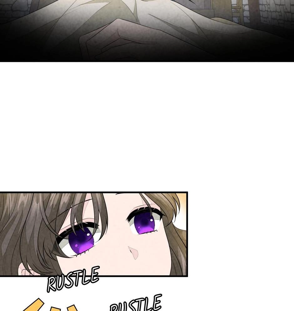 Read The Wizard and the NEET chapter 24 image 4 on Lezhin