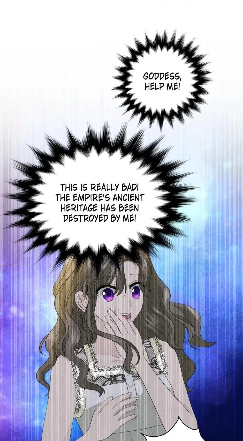 Read The Wizard and the NEET chapter 24 image 49 on Lezhin