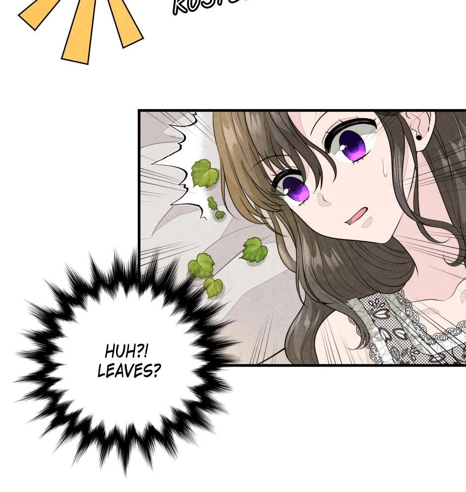 Read The Wizard and the NEET chapter 24 image 5 on Lezhin