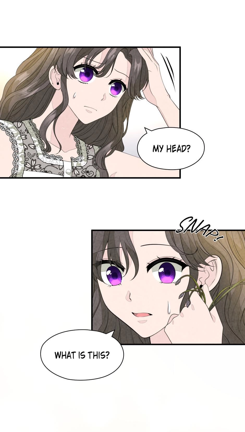 Read The Wizard and the NEET chapter 24 image 52 on Lezhin