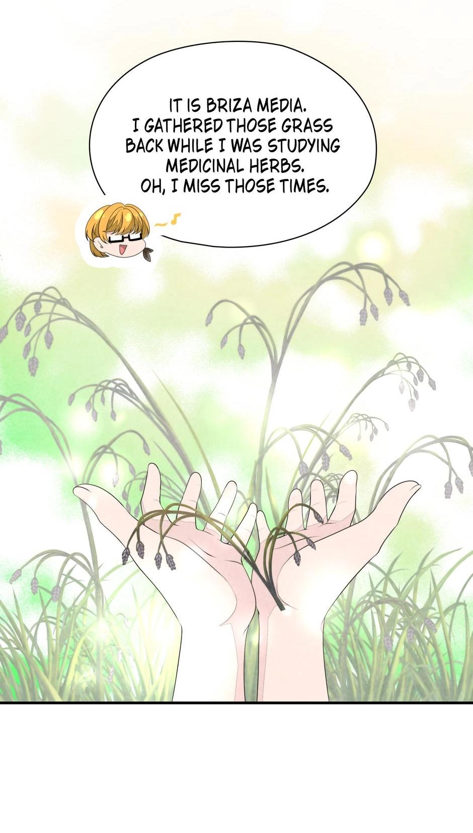Read The Wizard and the NEET chapter 24 image 53 on Lezhin