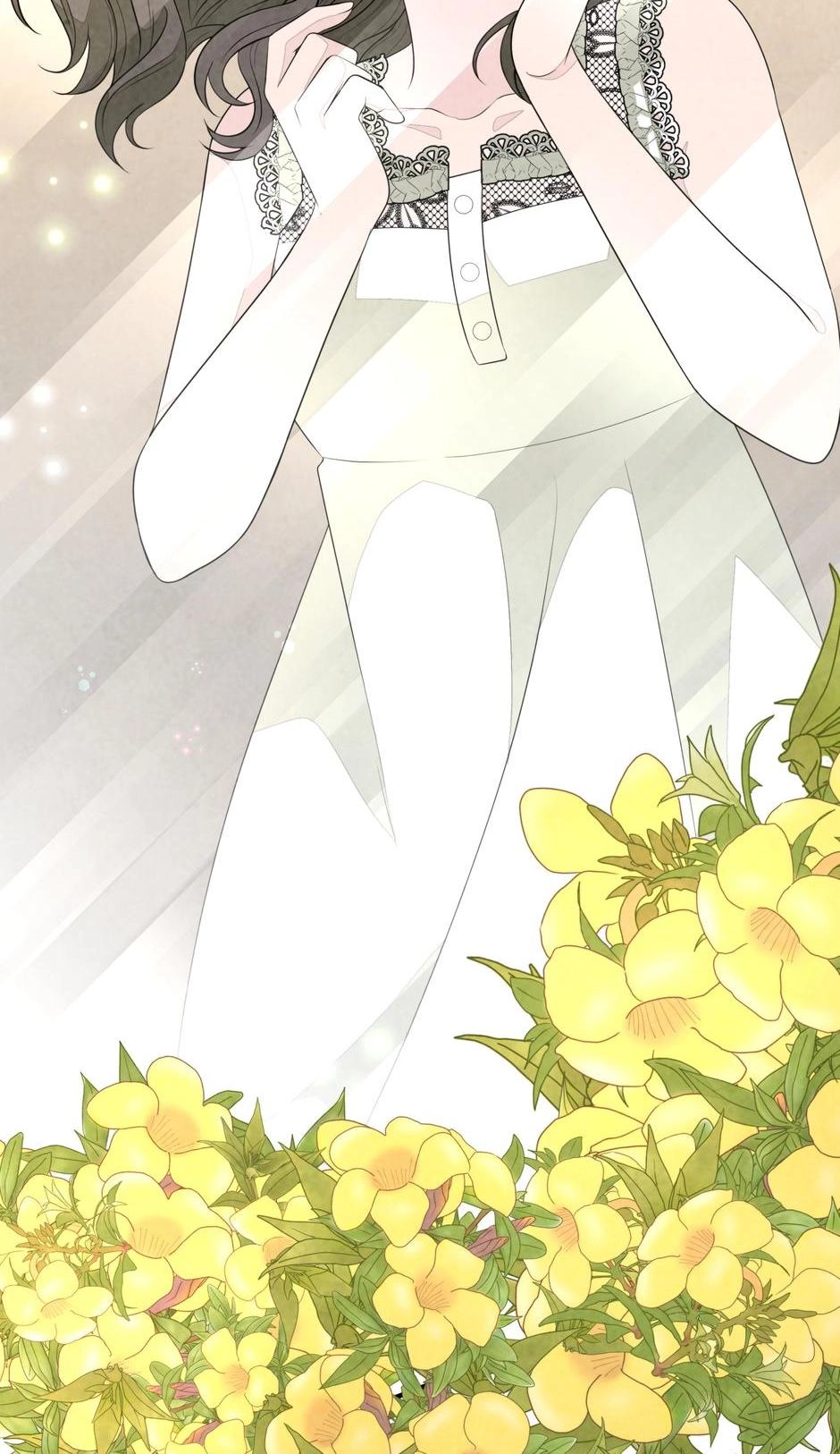 Read The Wizard and the NEET chapter 24 image 60 on Lezhin