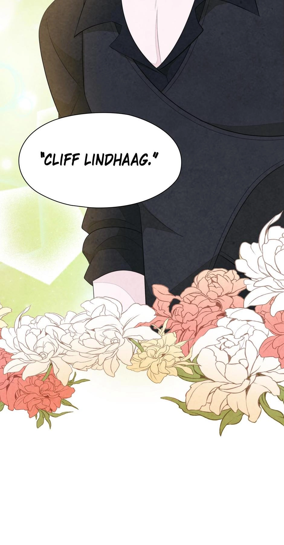 Read The Wizard and the NEET chapter 24 image 67 on Lezhin