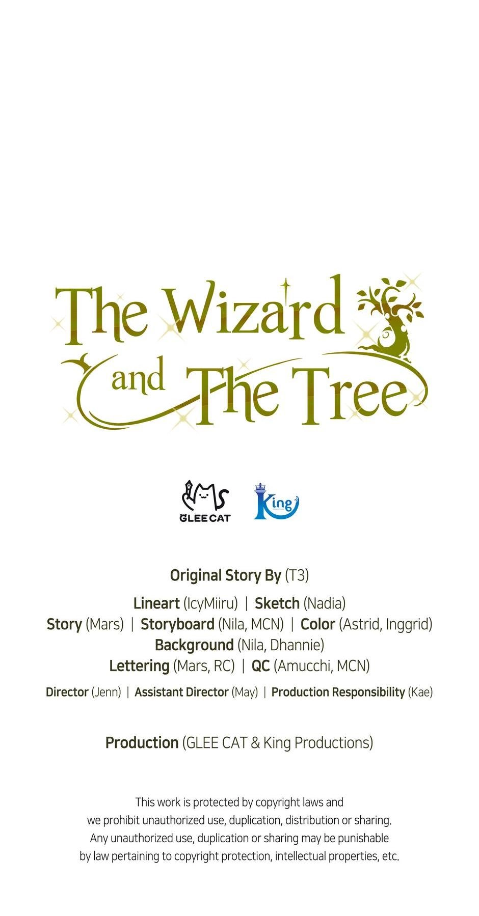 Read The Wizard and the NEET chapter 24 image 68 on Lezhin