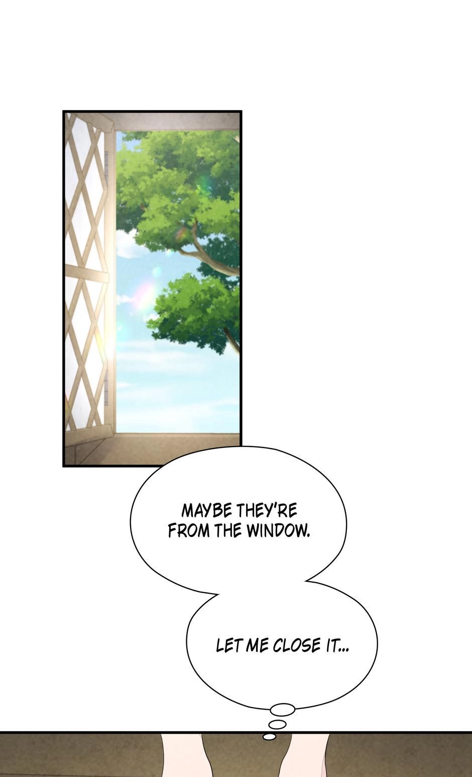 Read The Wizard and the NEET chapter 24 image 8 on Lezhin