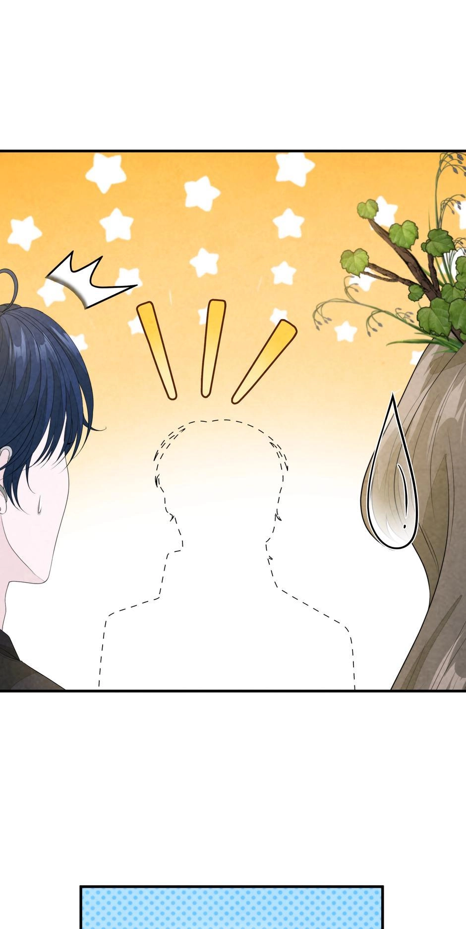 Read The Wizard and the NEET chapter 25 image 1 on Lezhin