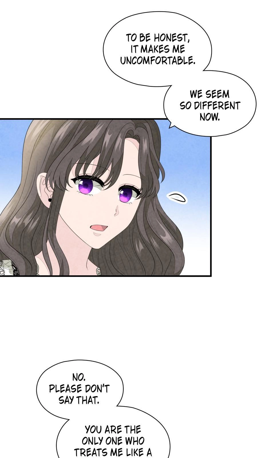 Read The Wizard and the NEET chapter 25 image 13 on Lezhin