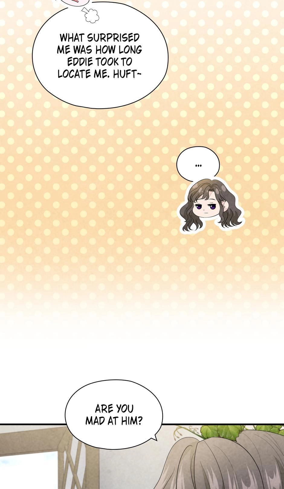 Read The Wizard and the NEET chapter 25 image 17 on Lezhin