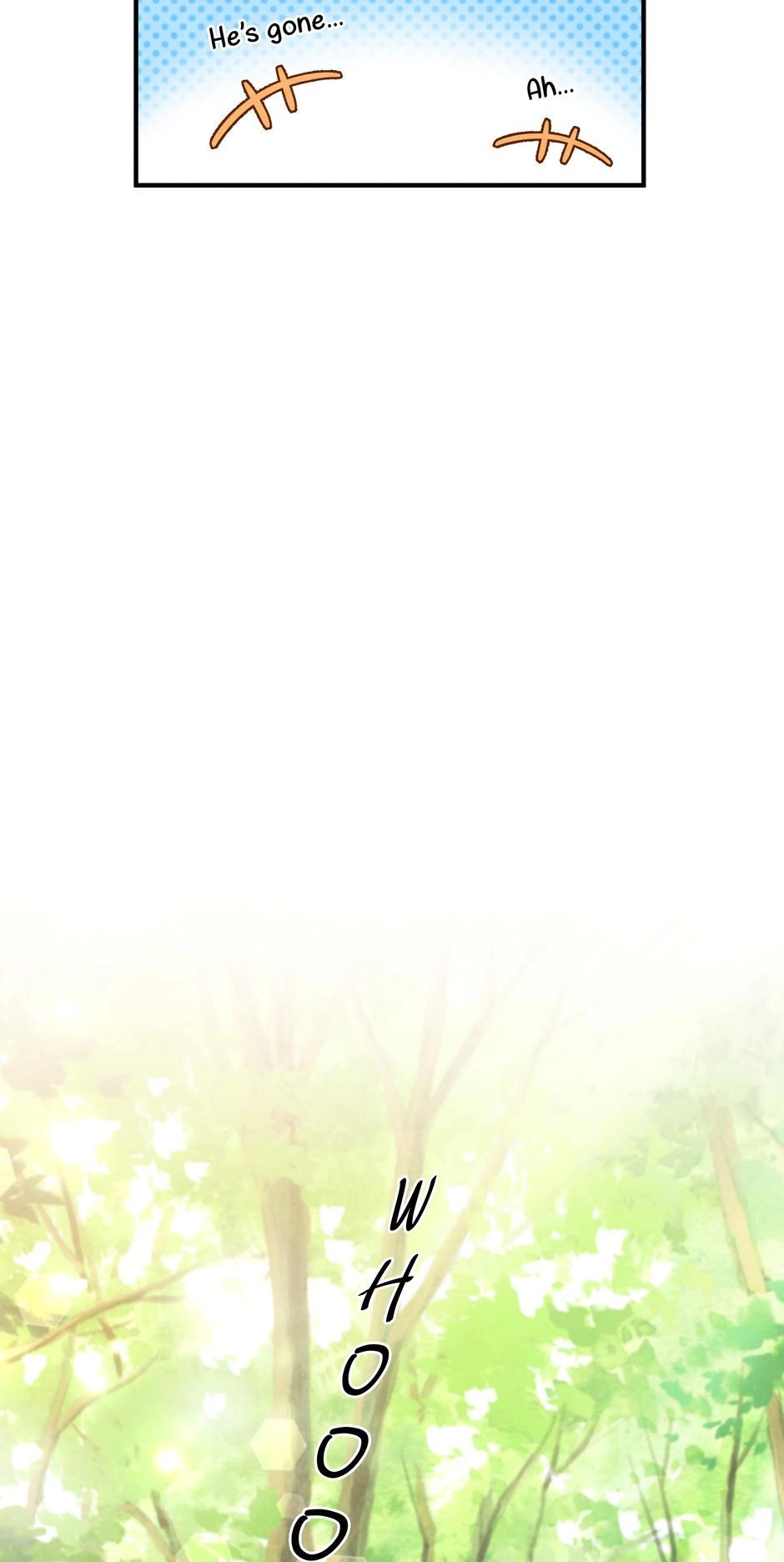 Read The Wizard and the NEET chapter 25 image 2 on Lezhin