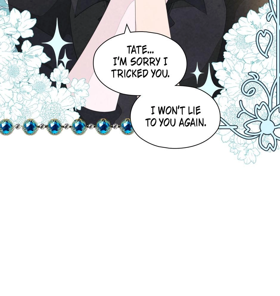 Read The Wizard and the NEET chapter 25 image 22 on Lezhin