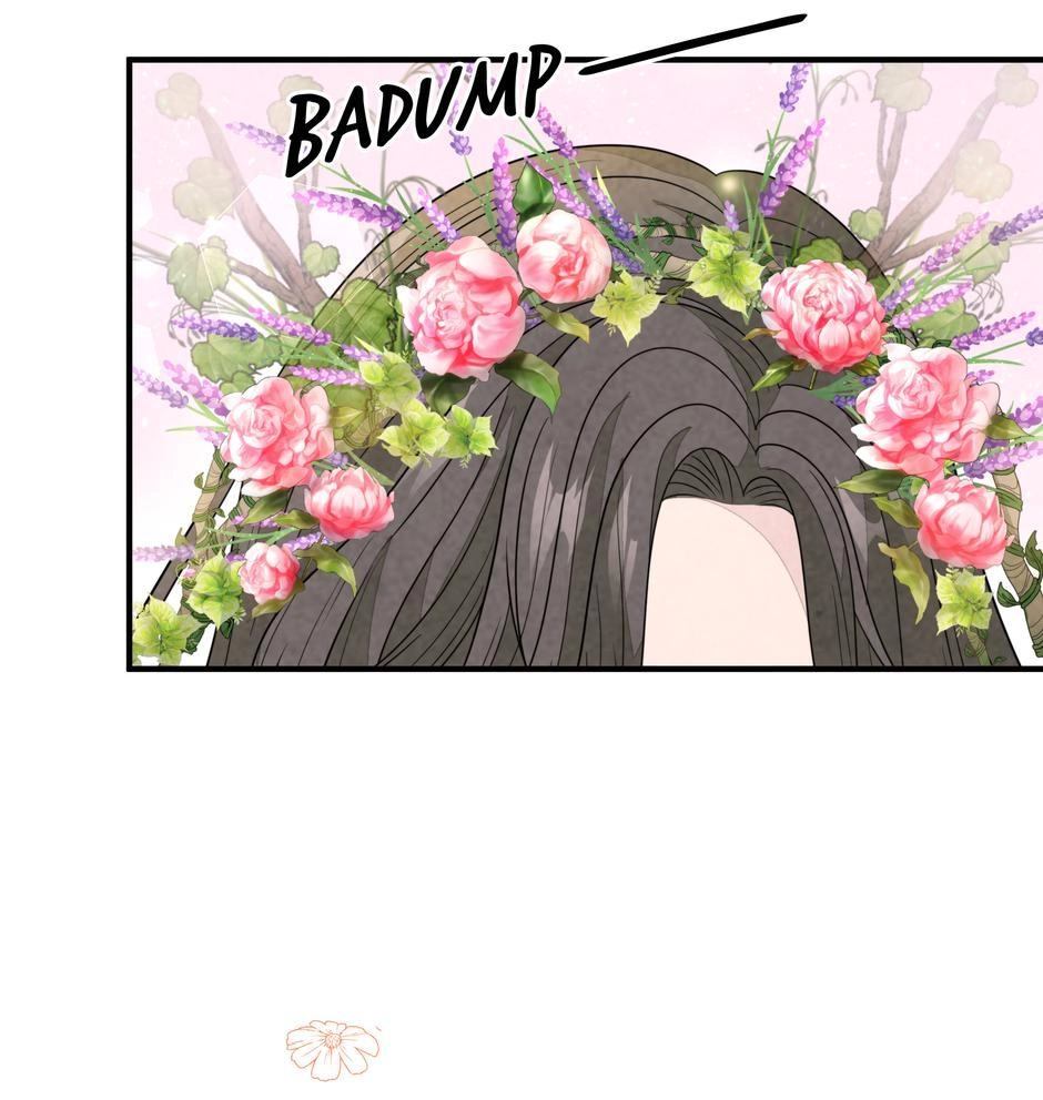 Read The Wizard and the NEET chapter 25 image 24 on Lezhin