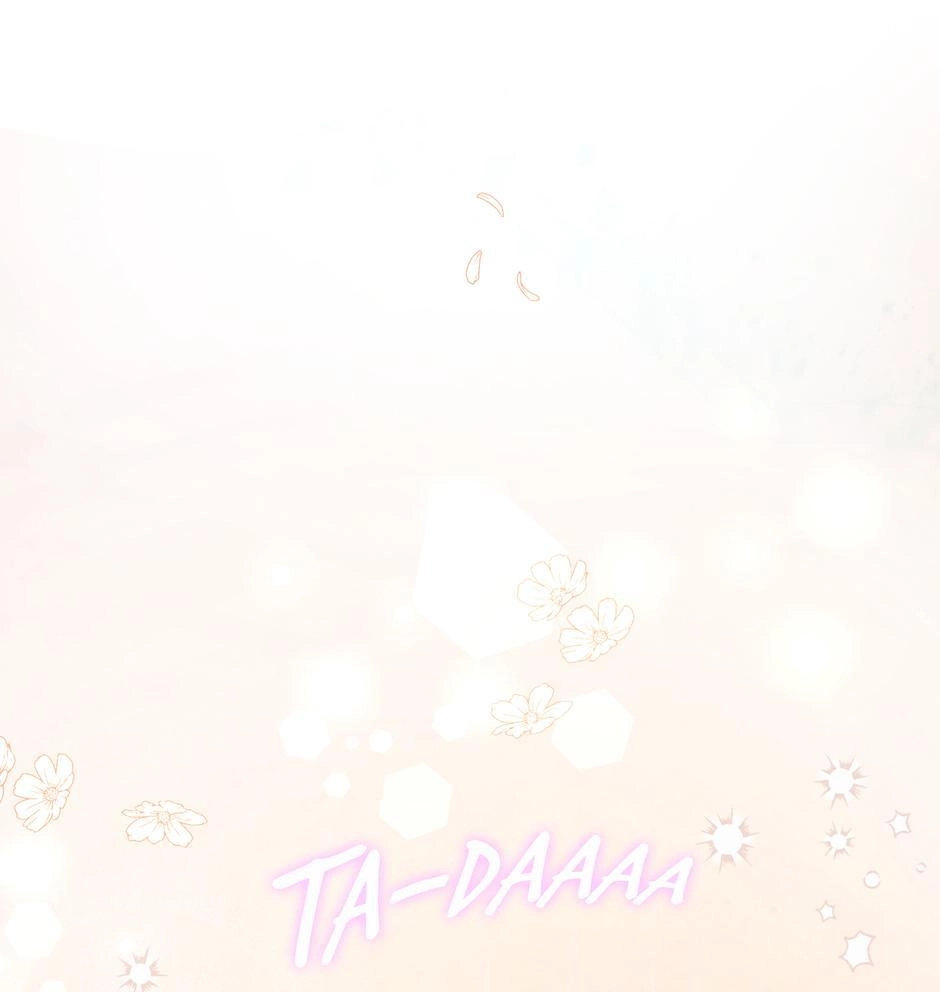 Read The Wizard and the NEET chapter 25 image 25 on Lezhin