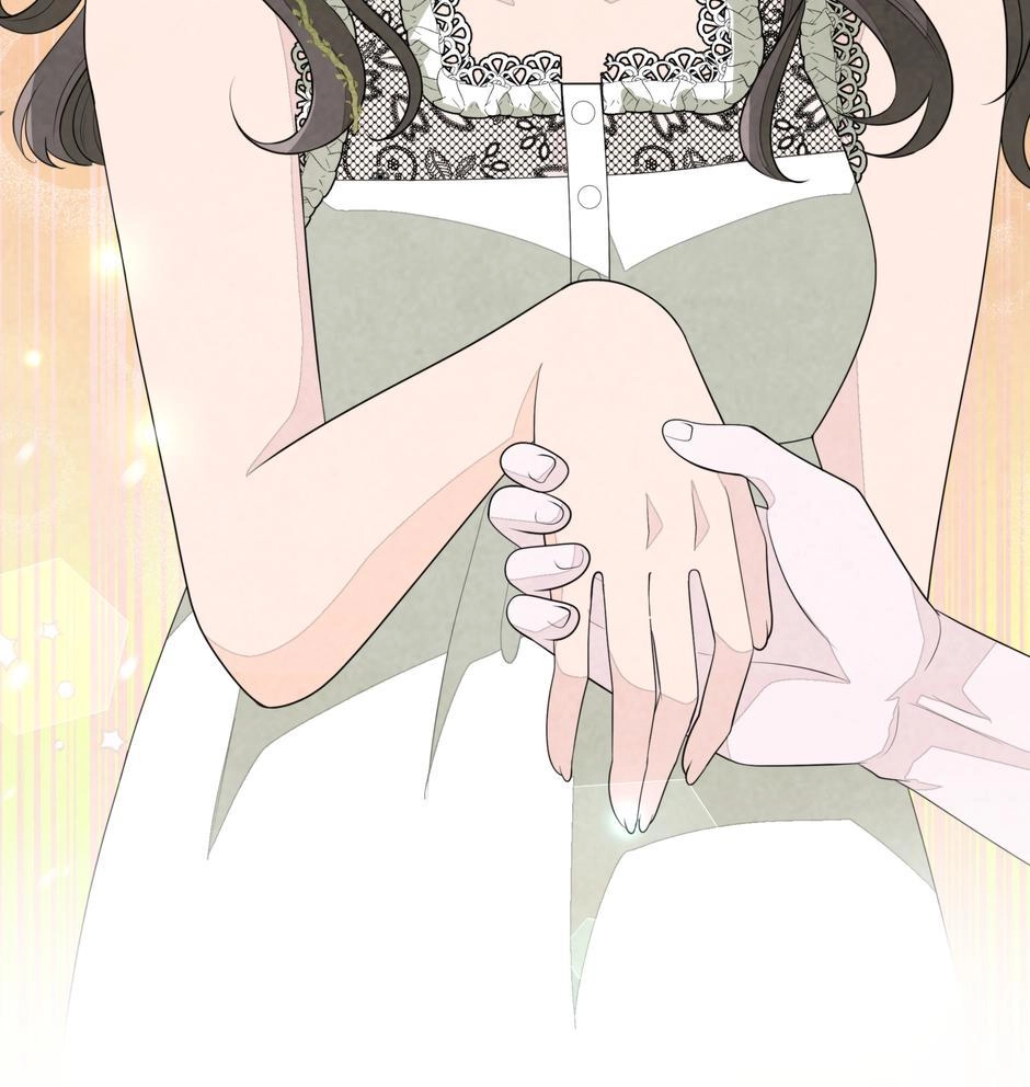 Read The Wizard and the NEET chapter 25 image 27 on Lezhin