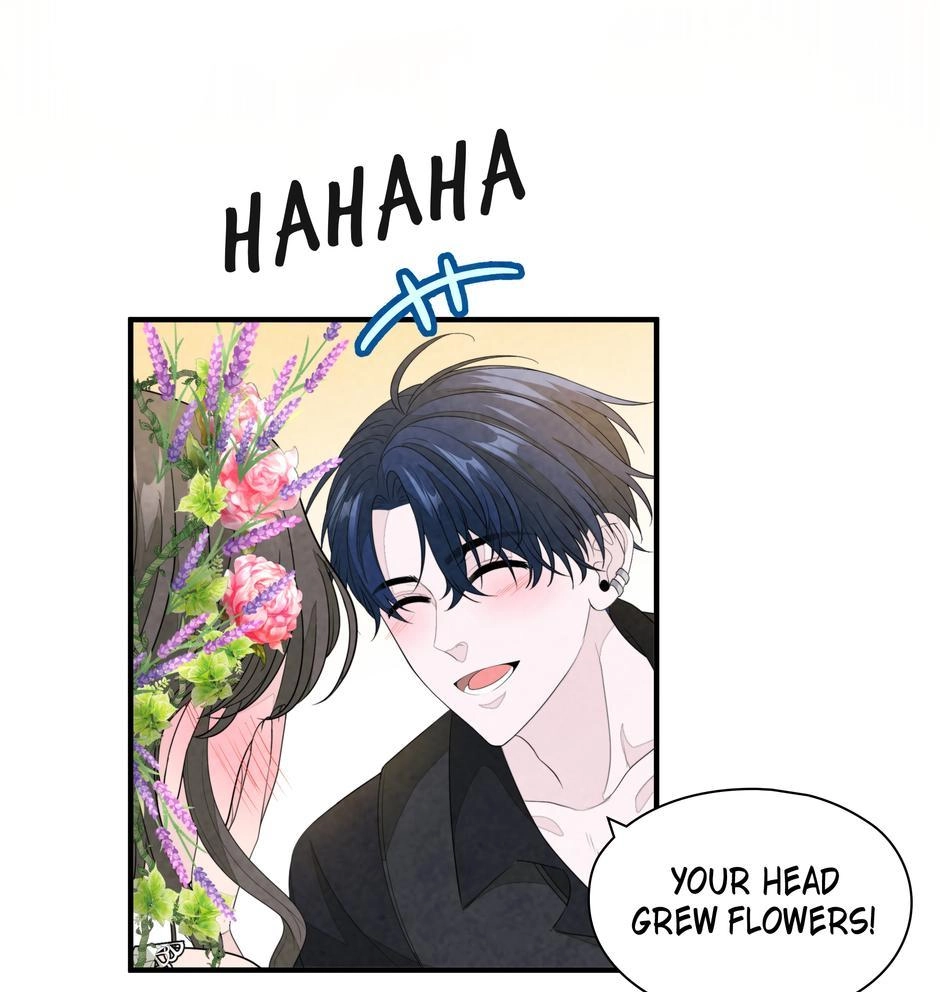 Read The Wizard and the NEET chapter 25 image 28 on Lezhin
