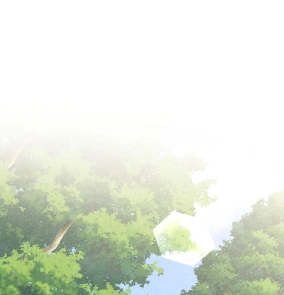Read The Wizard and the NEET chapter 25 image 30 on Lezhin