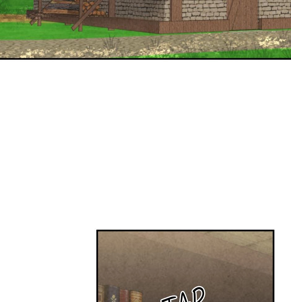 Read The Wizard and the NEET chapter 25 image 32 on Lezhin