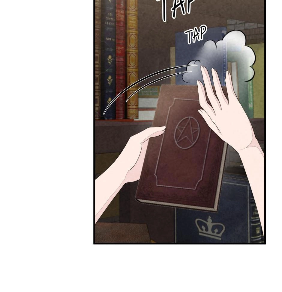 Read The Wizard and the NEET chapter 25 image 33 on Lezhin