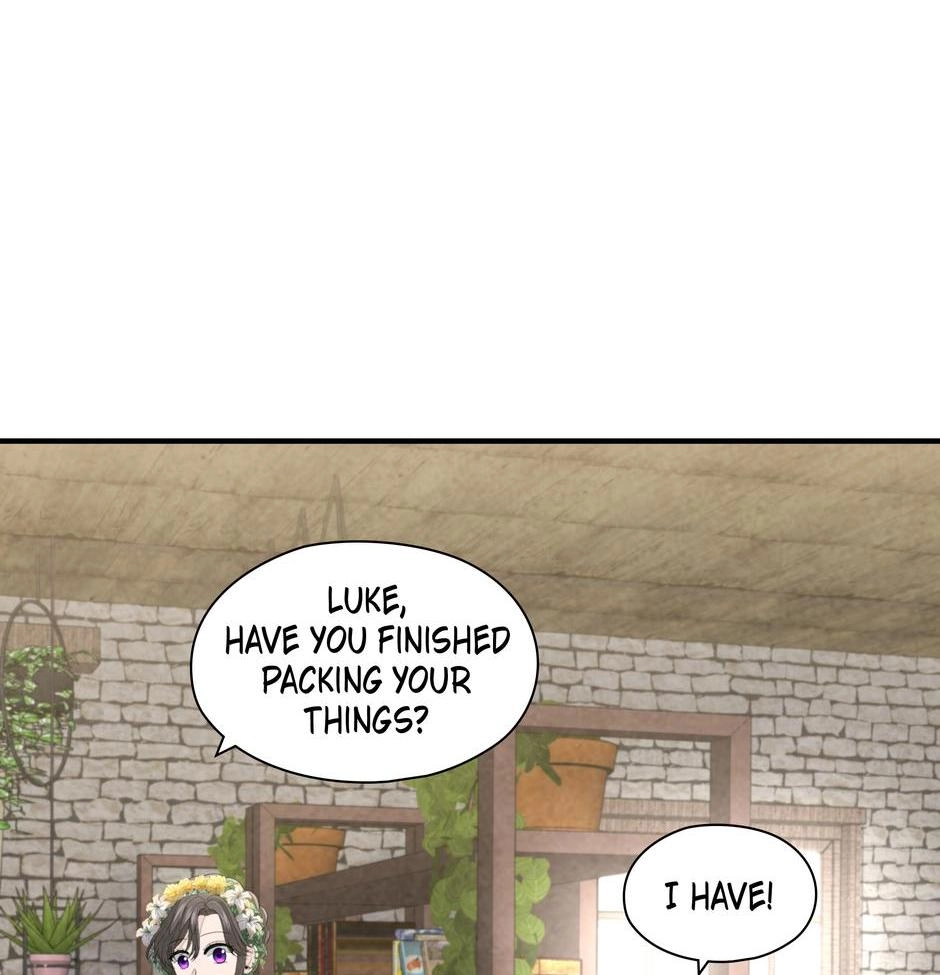 Read The Wizard and the NEET chapter 25 image 34 on Lezhin