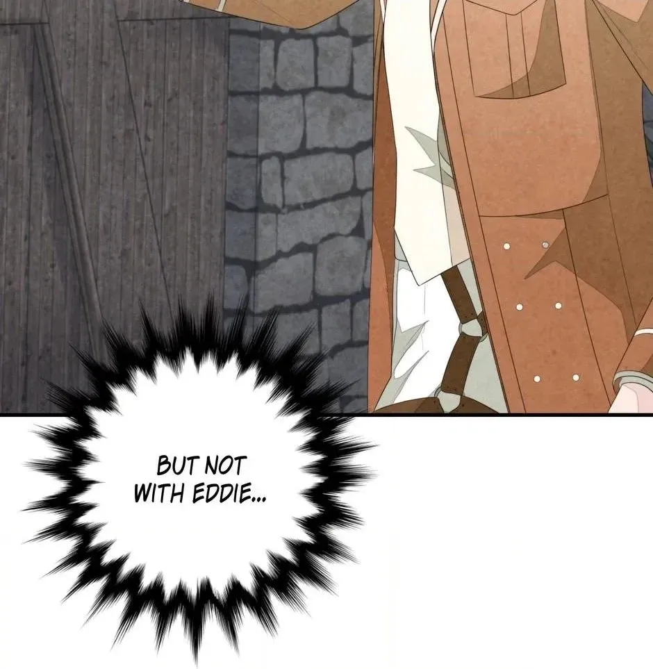 Read The Wizard and the NEET chapter 25 image 49 on Lezhin