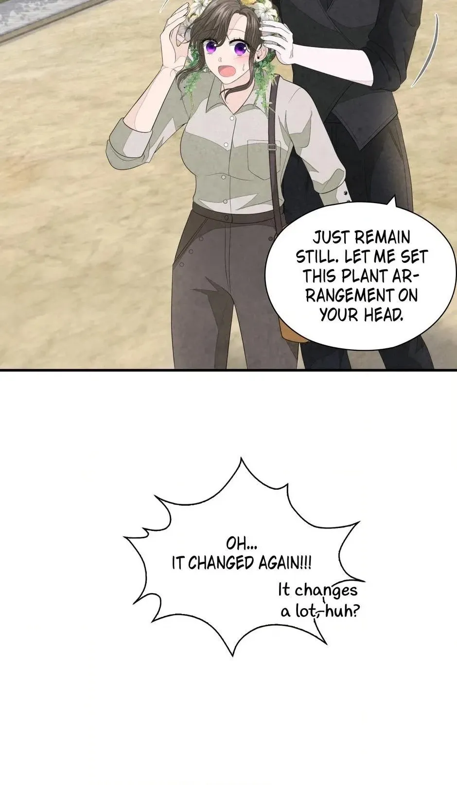 Read The Wizard and the NEET chapter 25 image 59 on Lezhin