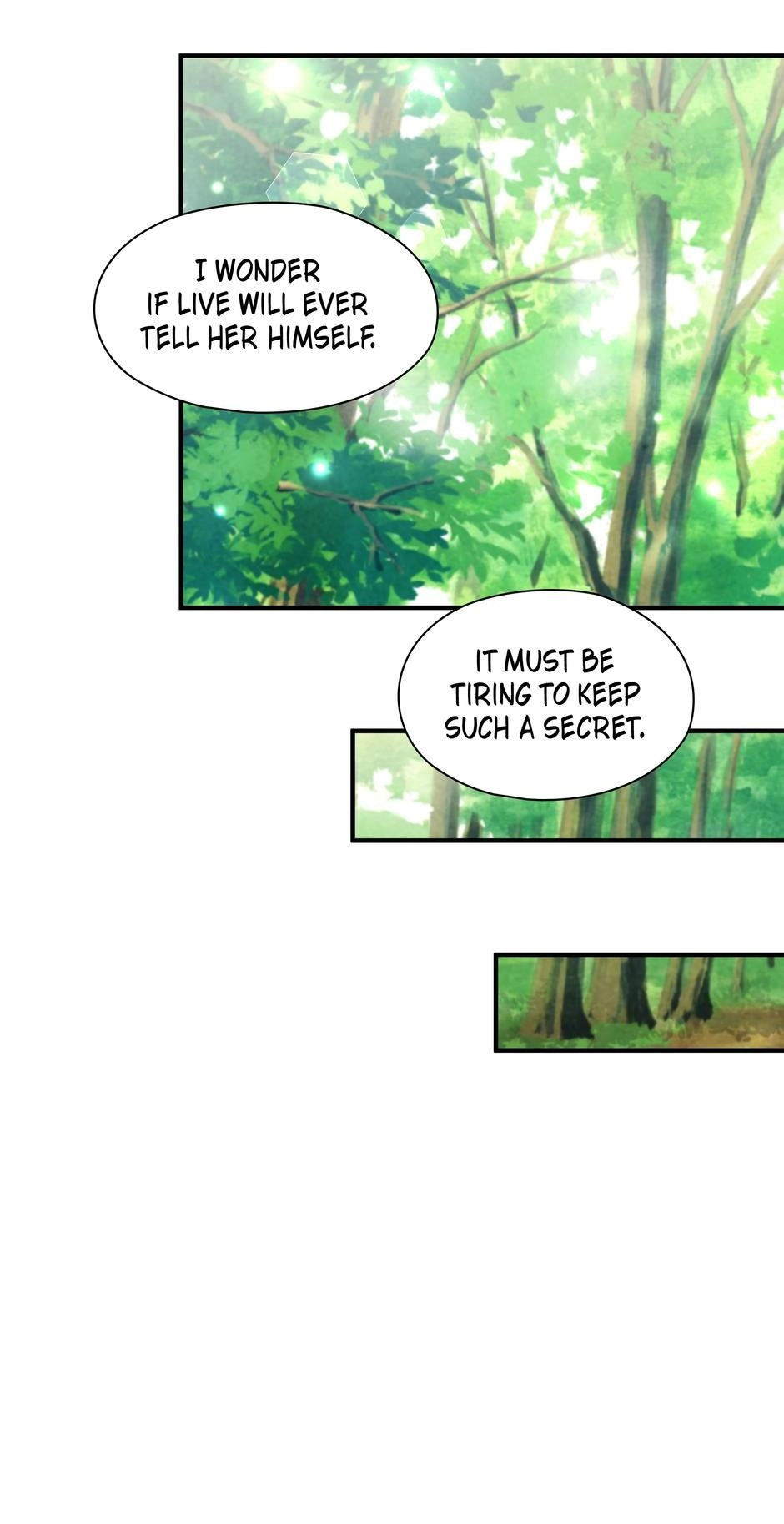 Read The Wizard and the NEET chapter 25 image 6 on Lezhin