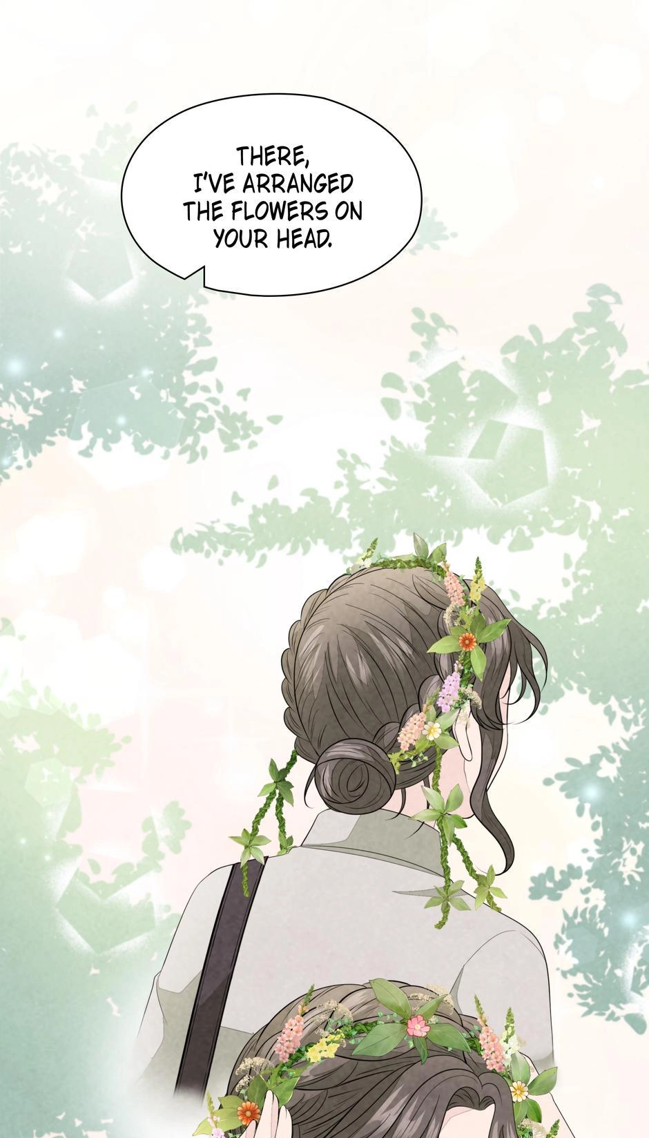 Read The Wizard and the NEET chapter 25 image 60 on Lezhin
