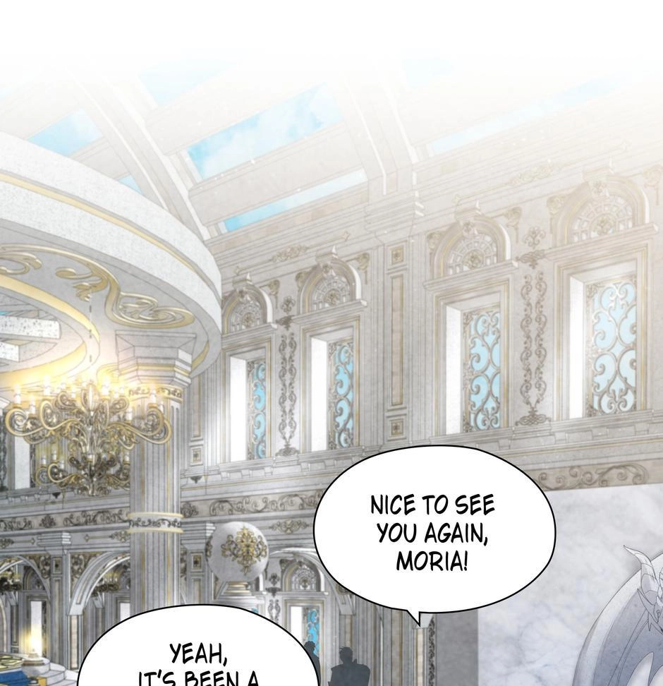 Read The Wizard and the NEET chapter 25 image 68 on Lezhin