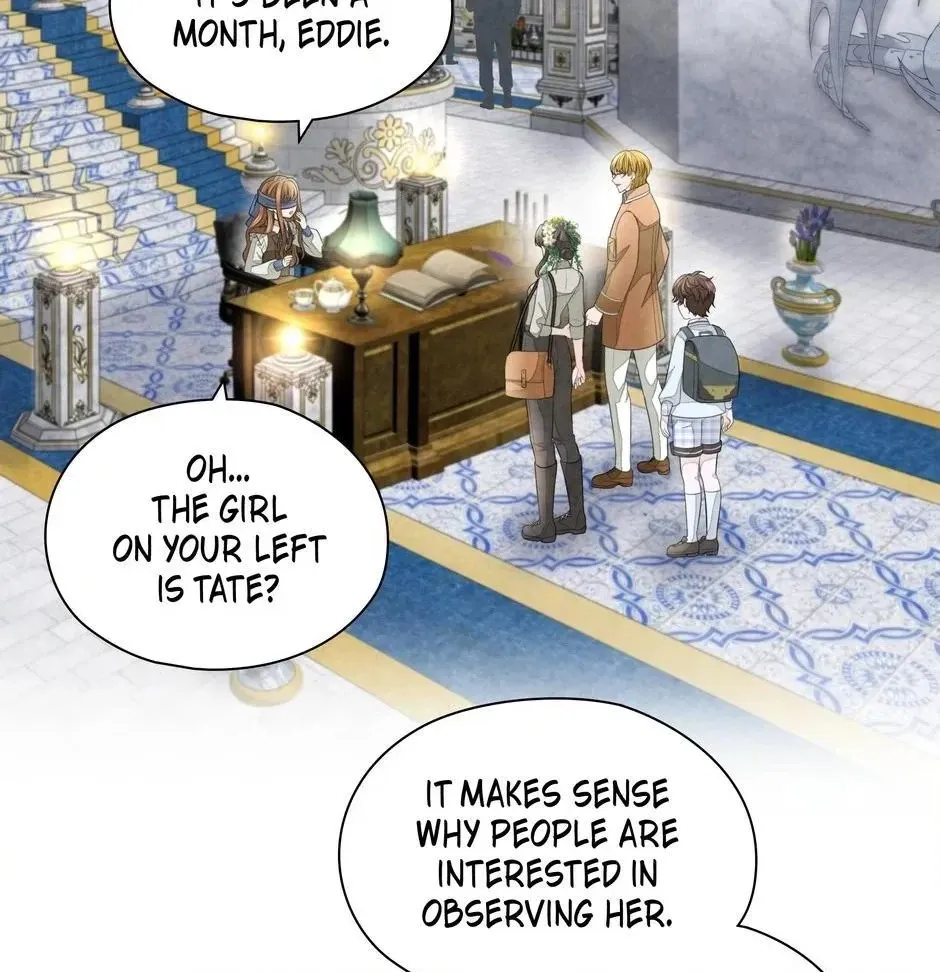 Read The Wizard and the NEET chapter 25 image 69 on Lezhin