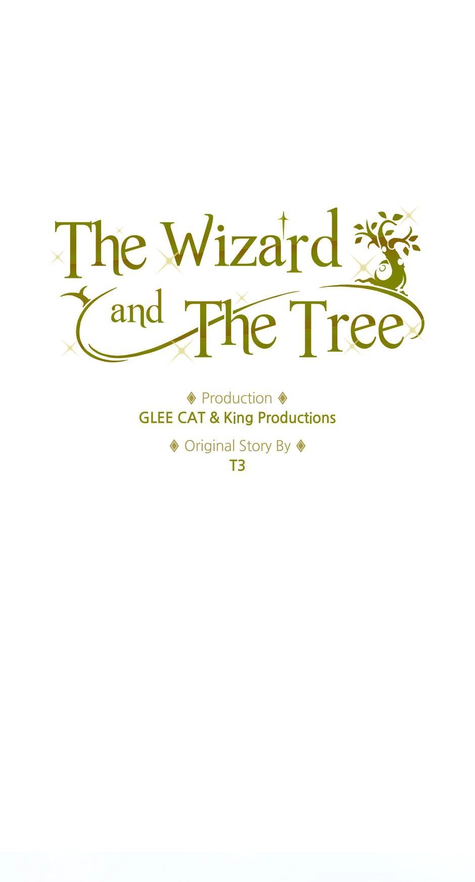 Read The Wizard and the NEET chapter 25 image 7 on Lezhin