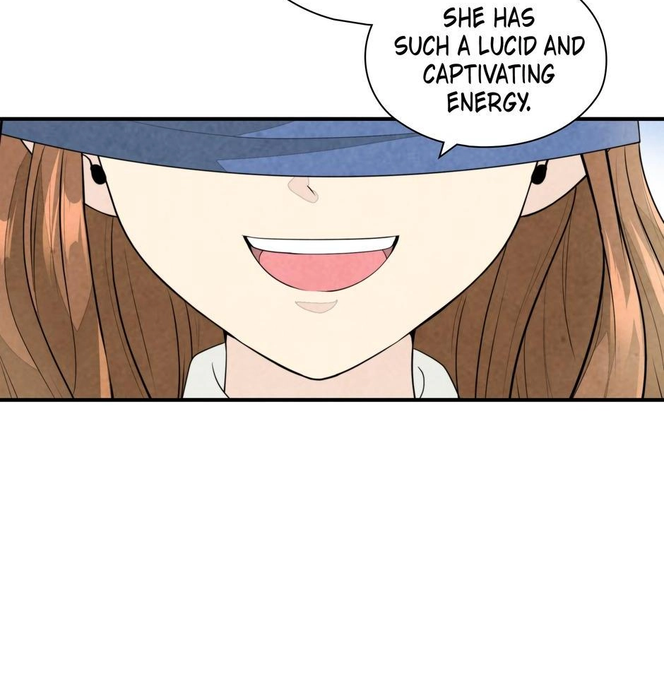 Read The Wizard and the NEET chapter 25 image 70 on Lezhin