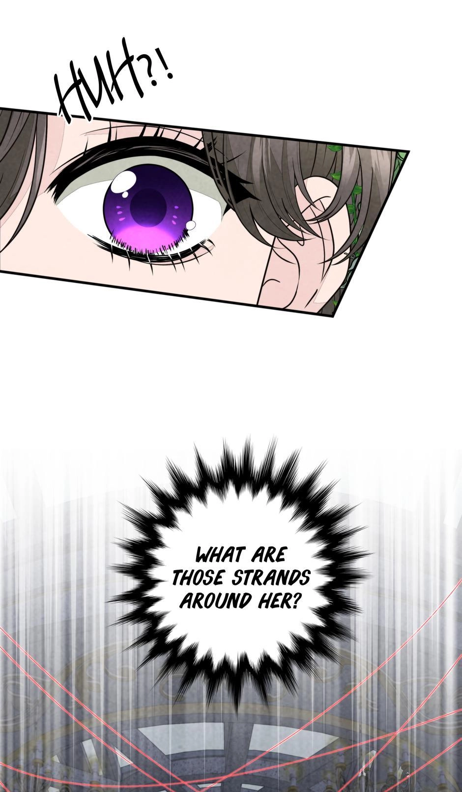Read The Wizard and the NEET chapter 25 image 71 on Lezhin