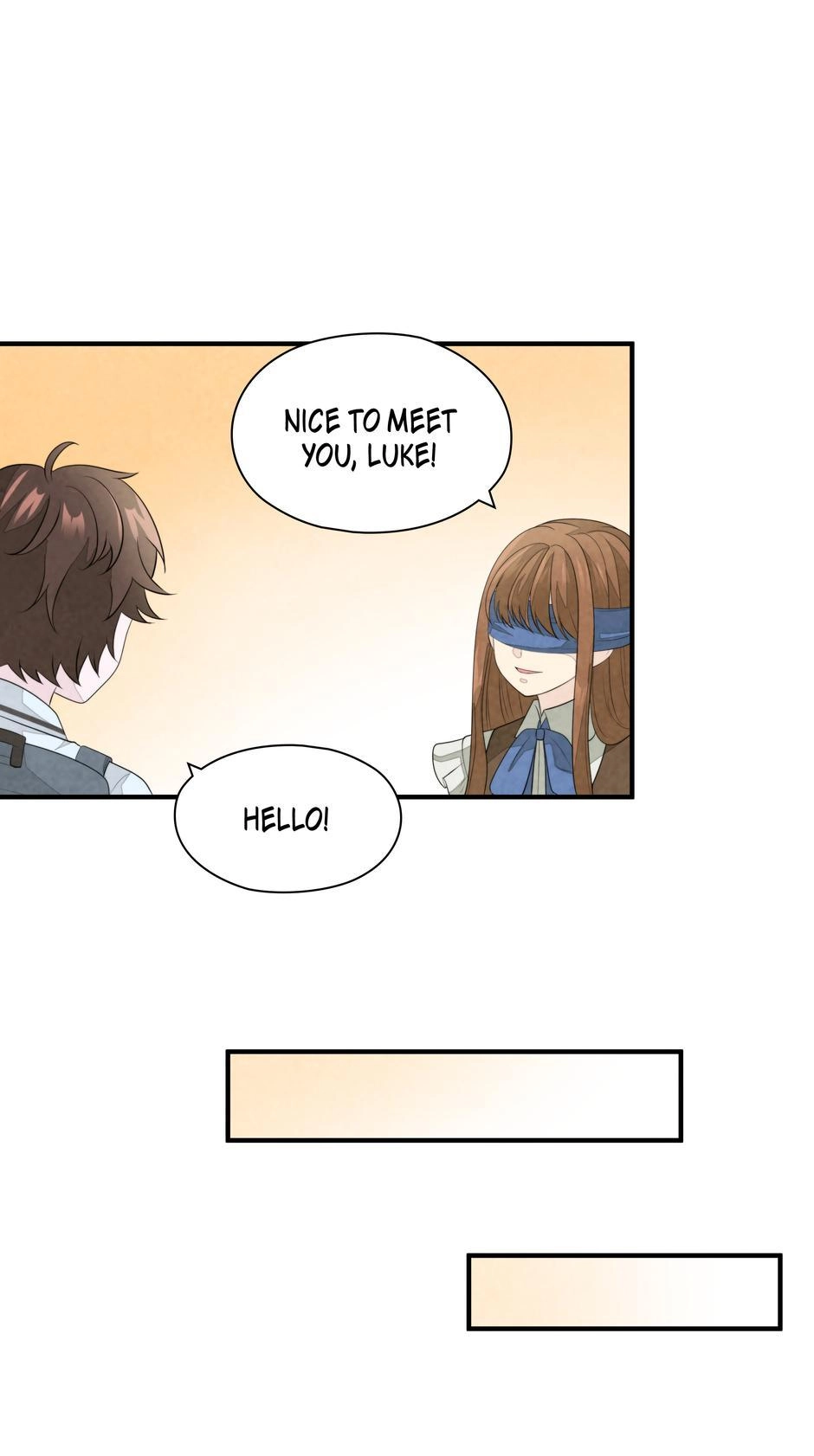 Read The Wizard and the NEET chapter 25 image 77 on Lezhin