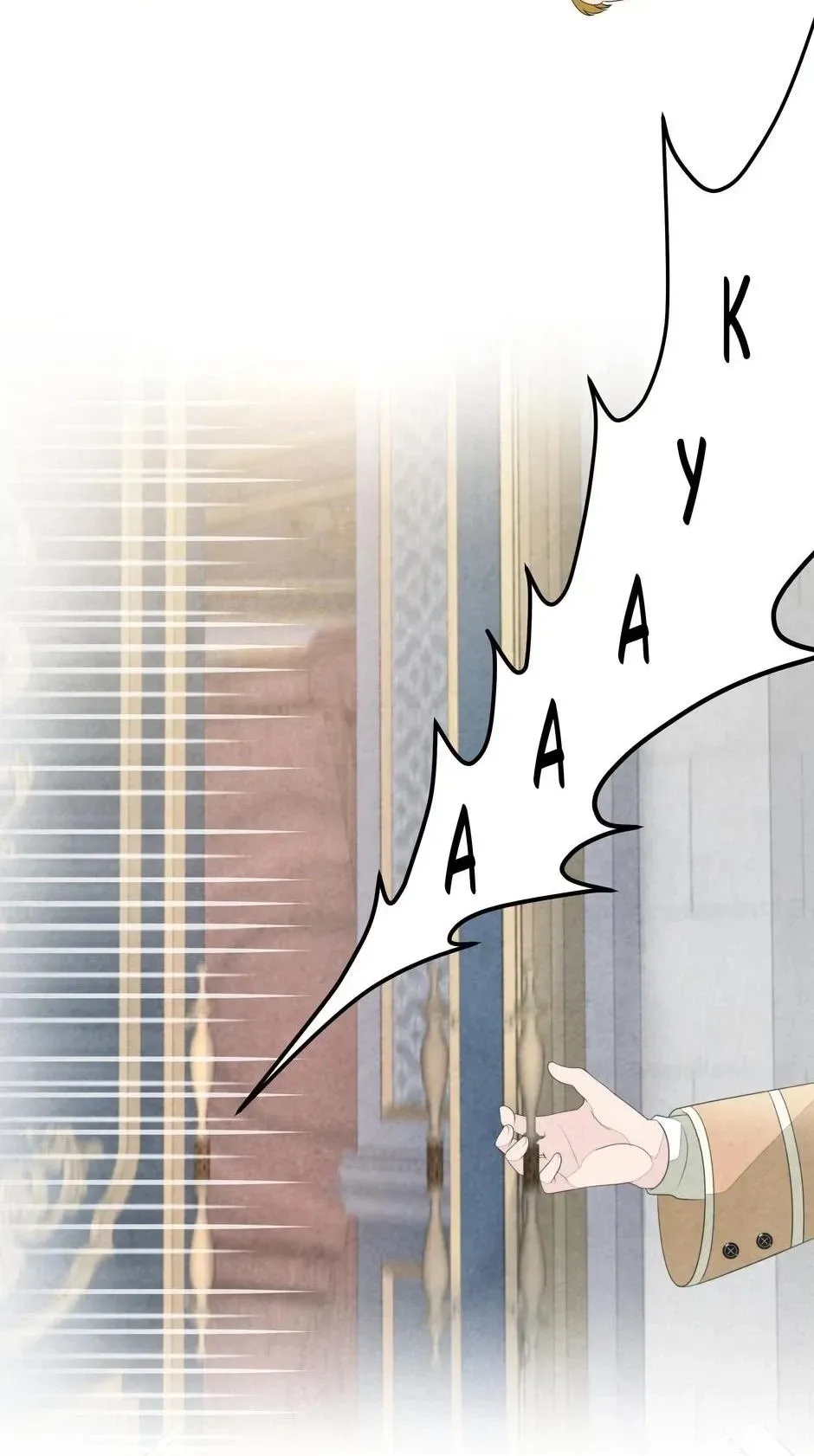 Read The Wizard and the NEET chapter 25 image 79 on Lezhin
