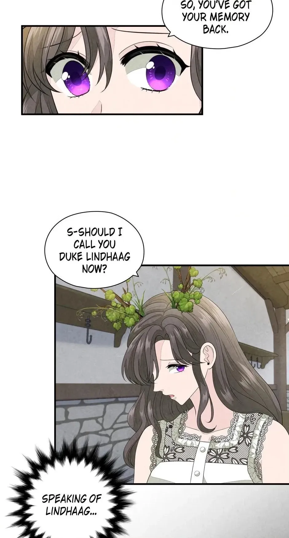 Read The Wizard and the NEET chapter 25 image 9 on Lezhin