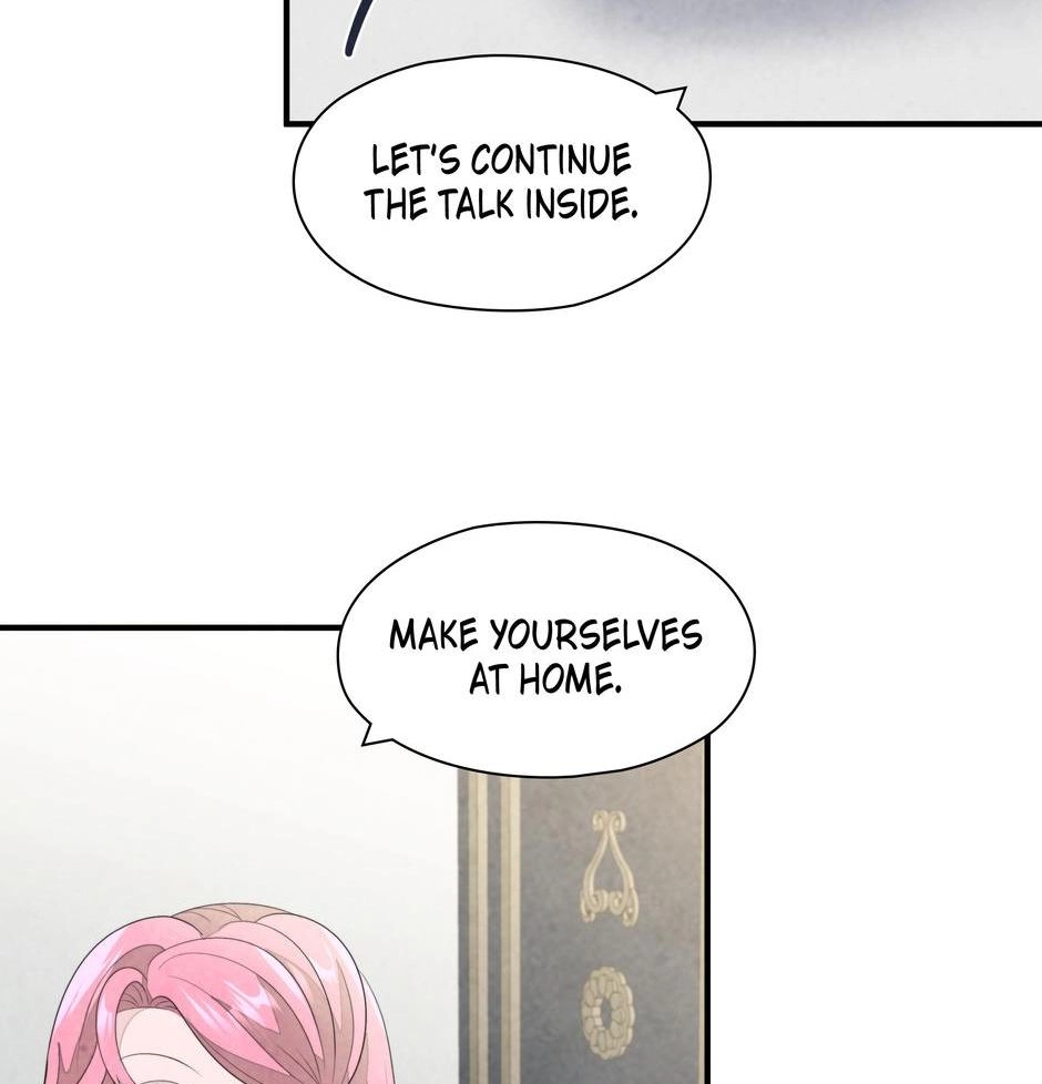 Read The Wizard and the NEET chapter 26 image 10 on Lezhin