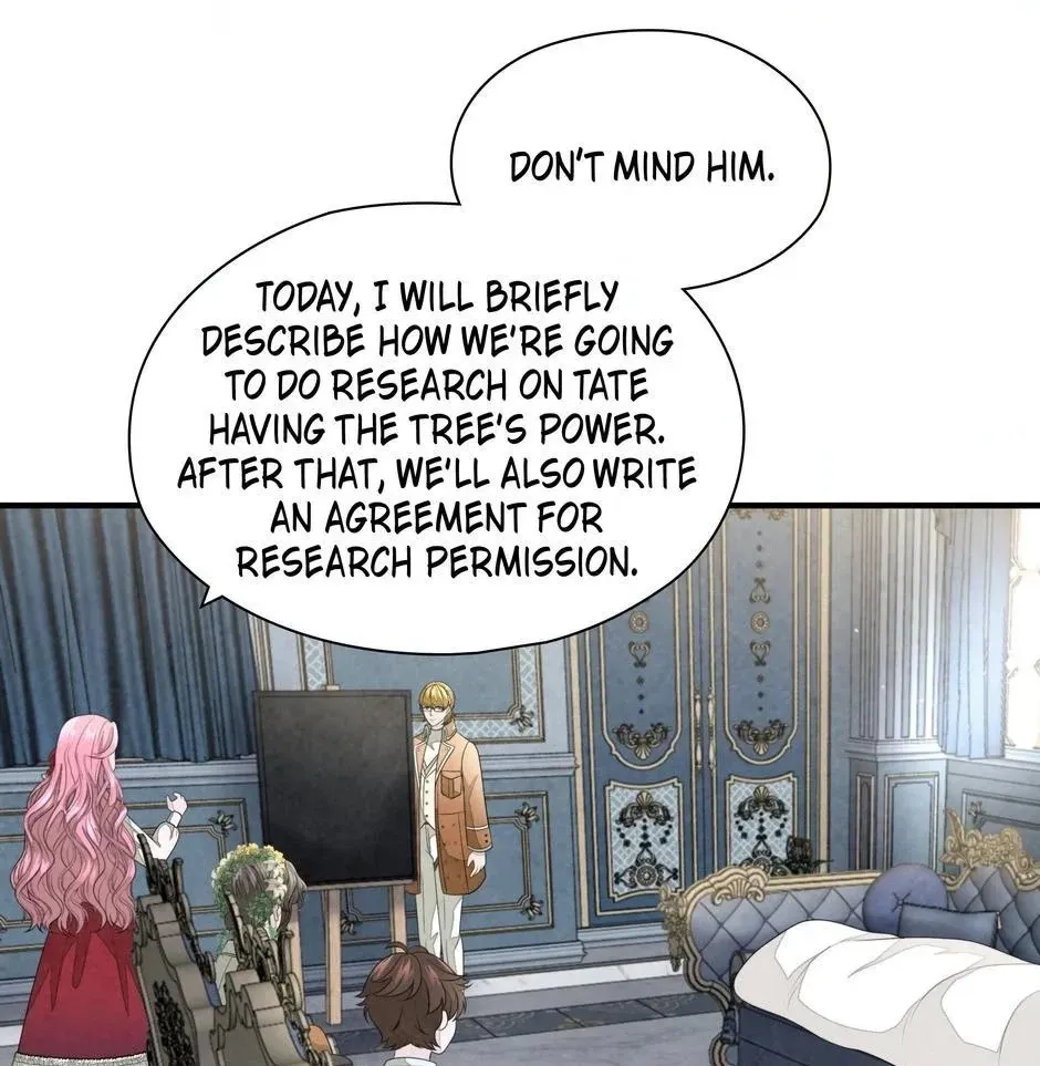 Read The Wizard and the NEET chapter 26 image 19 on Lezhin