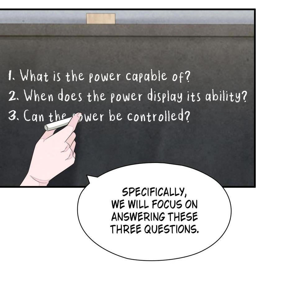 Read The Wizard and the NEET chapter 26 image 21 on Lezhin