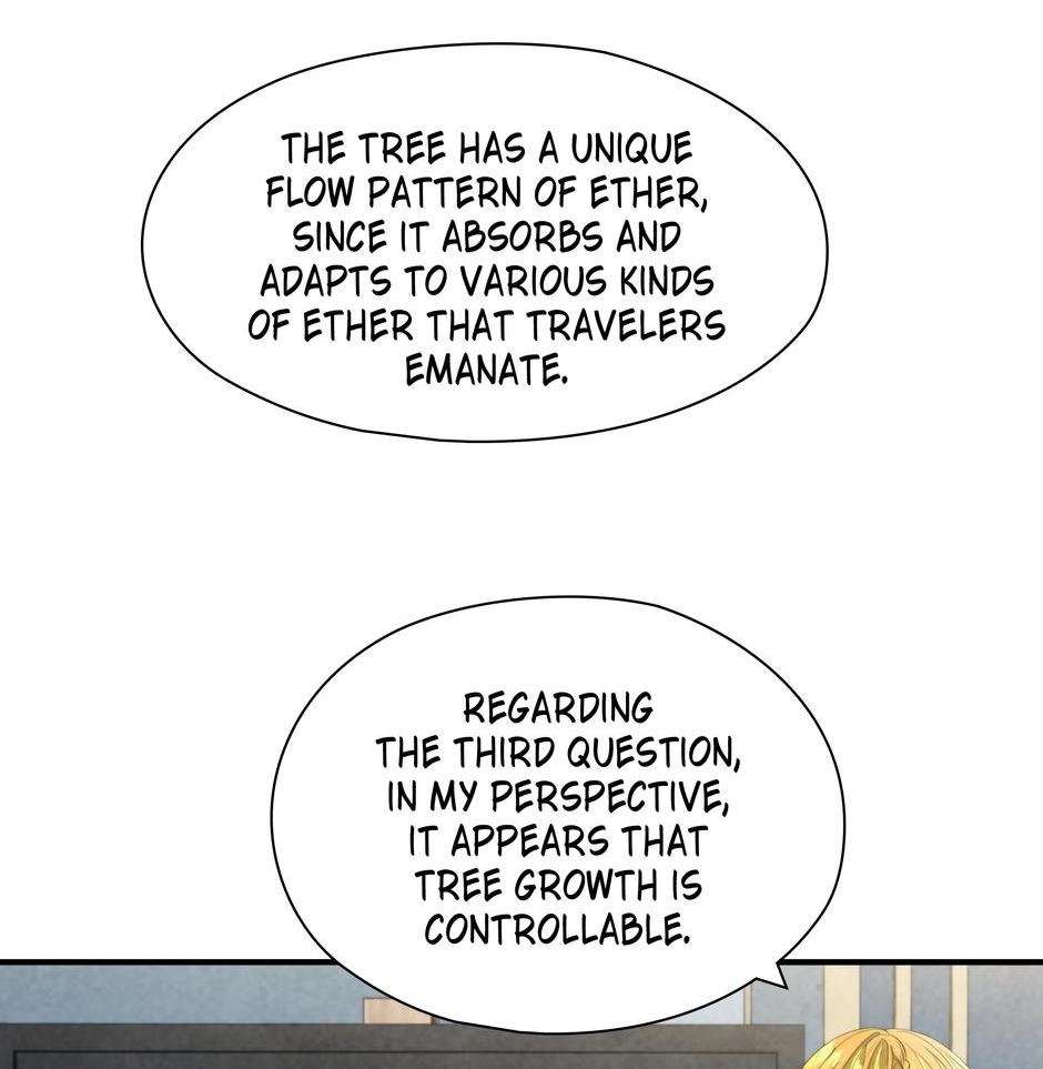 Read The Wizard and the NEET chapter 26 image 23 on Lezhin